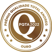 PQTA OURO 2022
