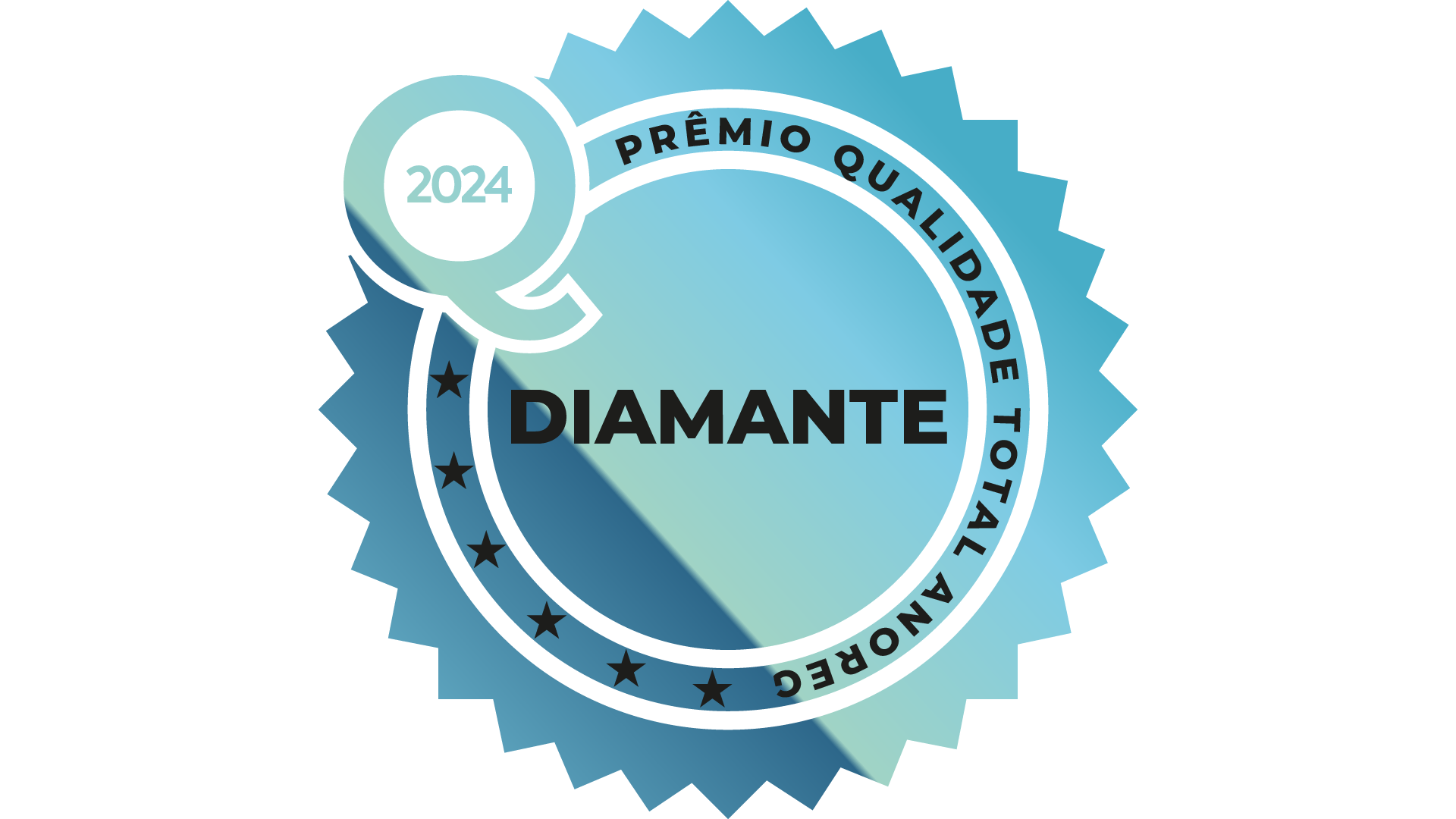 DIAMANTE (1)
